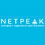 Поглощение Netpeak доли болгарской компании Optimization.bg