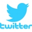 Twitter и Httpool заключили партнерское соглашение о продаже рекламы в России