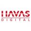 Havas Digital стало победителем тендера международной сети отелей  Azimut Hotels