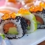 Над столичным рынком суши нависла угроза