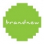 Brandnew запустил персонализированное видео для Nivea