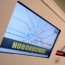 В вагонах метро появятся мониторы с рекламой