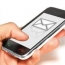 «Мегафон» наказали за SMS-рекламу