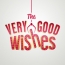 Наилучшие новогодние пожелания от Publicis Groupe