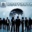 "ВКонтакте" поспособствует рекламе своих сообществ