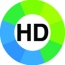 Телеканал «МИР HD» начинает вещание 1 января