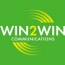 Win2Win Communications стало первым сертифицированным партнером Brand Analytics