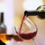 Рекламе вина в 2015 году помешают юридические нюансы