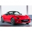 Новая Mazda MX-5 поступит на мировой рынок летом 2015 года