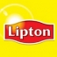 Lipton «Поделись теплом»