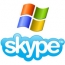 Skype запускает рекламную кампанию под лозунгом «То, что нас сближает»