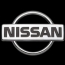 Обновленный Nissan Juke. Вторая серия кампании для автомобилей All Mode