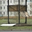 Ставрополь избавят от  «неряшливой рекламы»