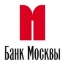 Банк Москвы ищет подрядчика для продвижения в интернете
