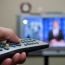 Телевизионная реклама в январе уменьшилась на 28%