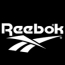 Reebok бросает вызов миру в новой коммуникационной кампании «СТАНЬ ЧЕЛОВЕКОМ»