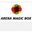 «Кто испортил свадьбу Дженни?» - Arena Magic Box И Havas Digital организовали on-line-поддержку детективной кампании LG 