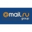 Рекламой во «ВКонтакте» займется Mail.Ru Group