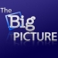 BigPicture.ru стал партнером благотворительного проекта МТС и Фонда Константина Хабенского «Поколение Маугли» 