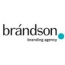 Новый бренд поисково-охранного трекера "ГЛОНАСС" от Brandson Branding Agency