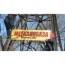 Владивосток очищает энергообъекты от незаконной наружной рекламы