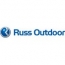 Russ Outdoor потерял свои позиции в мировом рейтинге