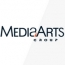 Группа компаний «Медиа Артс» расширяет экспертизу торгового маркетинга