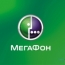 Рассылка смс-спама стоила «Мегафону» 300 000 рублей штрафа