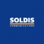Soldis провел комплексный ребрендинг для компании «Бузулукское молоко»