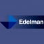 Edelman анонсирует стратегическое партнерство с PRT