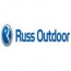 Russ Outdoor продаст половину своих акций «Лайсе»