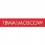 TBWA\Moscow и DAN Moscow выиграли тендер на поддержку Nissan в социальных сетях