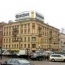 В Санкт-Петербурге взялись за рекламу на крышах