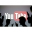 YouTube будет брать плату за видео без рекламы
