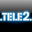 Tele2 работает без маскировки
