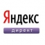Яндекс.Директ расширил интерфейс рекламных объявлений