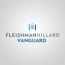 FleishmanHillard Vanguard и Viber объявили о начале сотрудничества