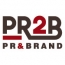PR2B Group: русский бренд-штурм Вены 