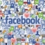Facebook будет рекламировать мобильные приложения через карусели