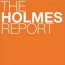 FleishmanHillard Vanguard названо The Holmes Report «Лучшим агентством года» в России и странах СНГ