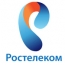 «Ростелеком» организовал видеоконференцию, посвященную международному дню детского телефона доверия