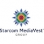 Starcom MediaVest обеспечит клиентов социальным контентом Storyful 