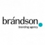 Брендинговое агентство Brandson Branding Agency обновило бренд ведущего  девелопера Республики Карелия