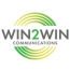 В Win2Win Communications создали онлайн-лагерь для маленьких ниндзя