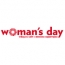 Woman’s Day и Lamoda запустили благотворительный проект «Я лечу»