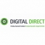 SMSDirect объявляет о своем переименовании и ребрендинге