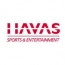 Havas Sports and Entertainment поможет Nar на Европейских играх в Баку