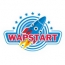 WapStart анонсировал партнерство с компанией Sizmek