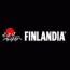Finlandia представила короткометражный фильм «1000 лет неизведанного»