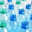 Антиреклама пластиковых бутылок: возможность для пиара?